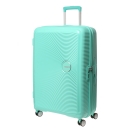 American Tourister,  , 32g.034.003